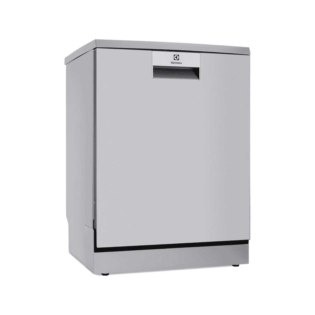 ELECTROLUX เครื่องล้างจาน13ชุด Series 600 รุ่น EFF9392SXA