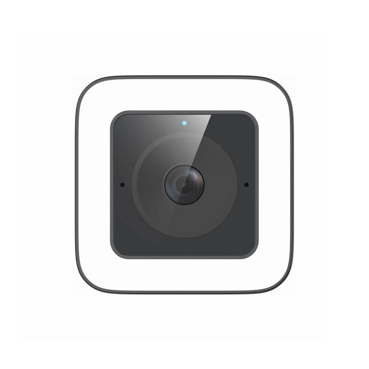 HIKVISION กล้องเว็บแคม Webcam รุ่น DS-UL4