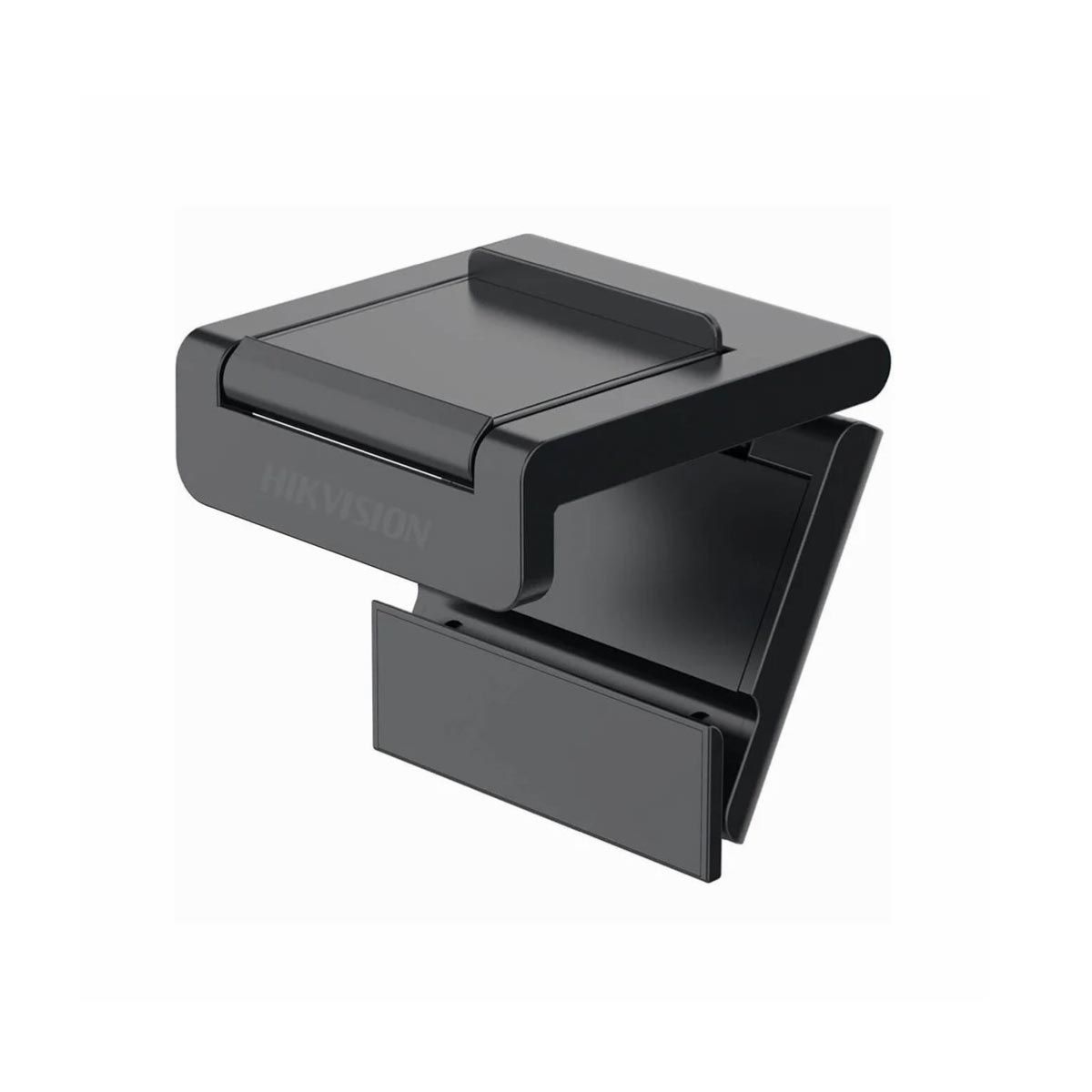 HIKVISION กล้องเว็บแคม Webcam รุ่น DS-UL4
