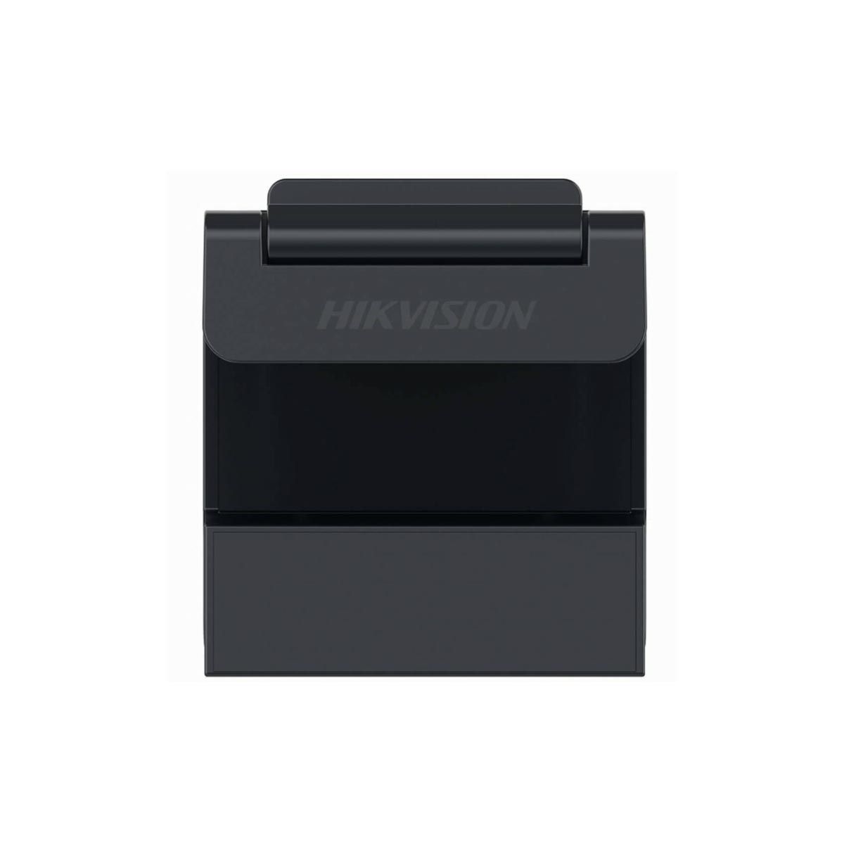 HIKVISION กล้องเว็บแคม Webcam รุ่น DS-UL4