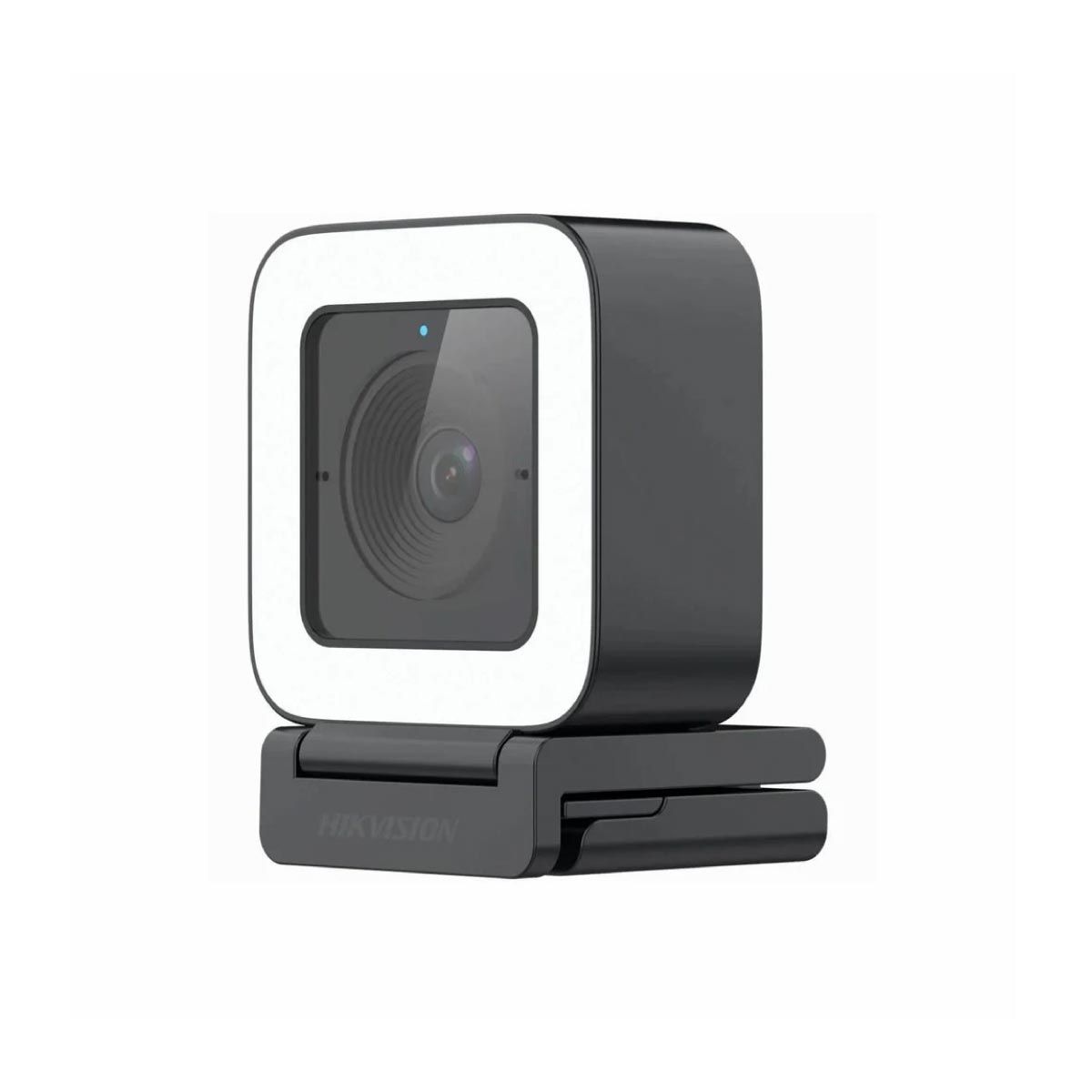 HIKVISION กล้องเว็บแคม Webcam รุ่น DS-UL4
