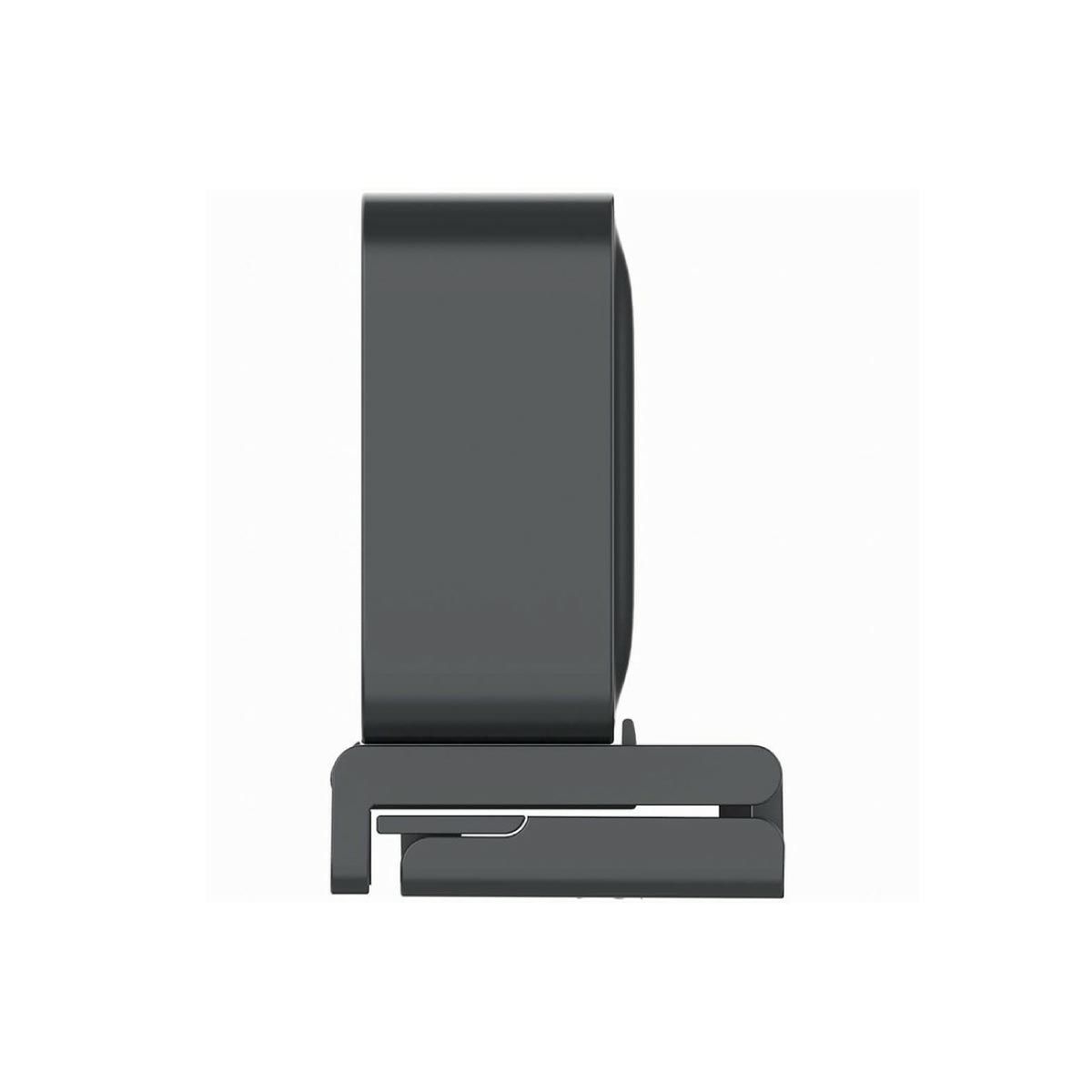 HIKVISION กล้องเว็บแคม Webcam รุ่น DS-UL4