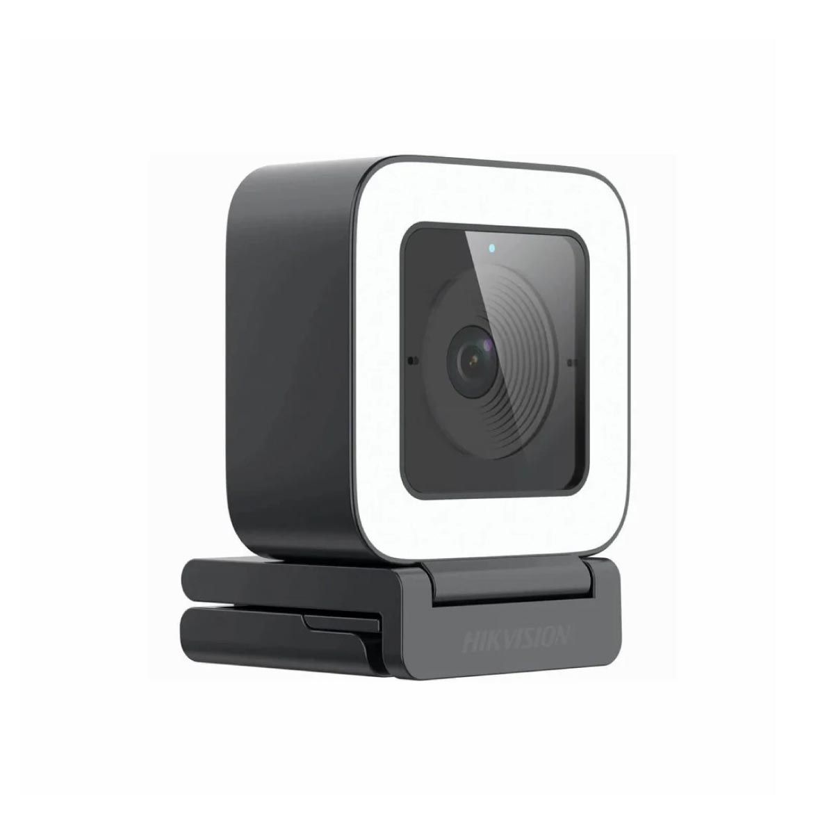 HIKVISION กล้องเว็บแคม Webcam รุ่น DS-UL4