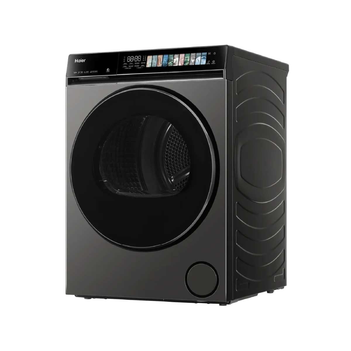 HAIER เครื่องอบผ้า14Kg.Heat Pump Series X7 รุ่น HD140-AR367S8U1