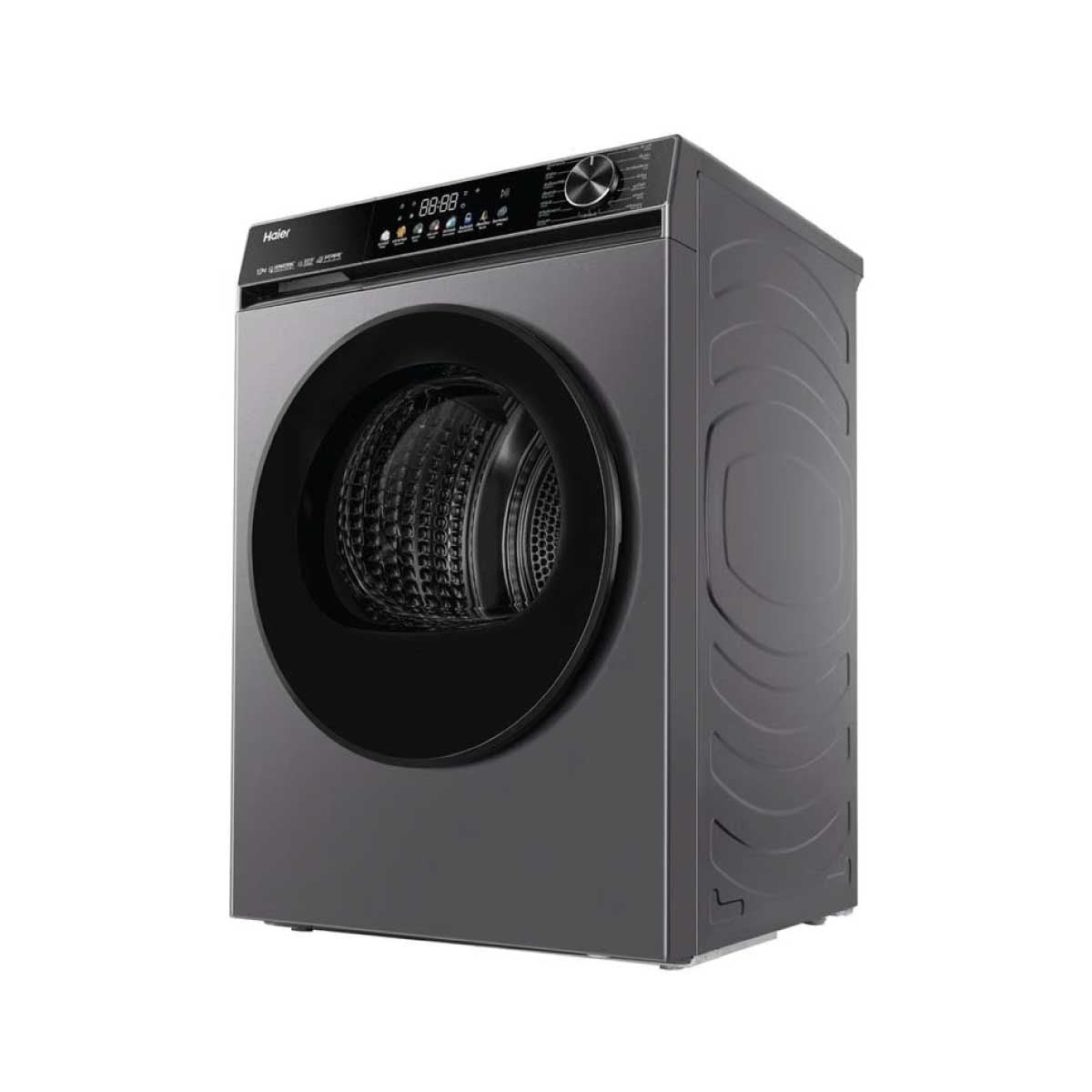 HAIER เครื่องอบผ้า10Kg.Heat Pump Series X5