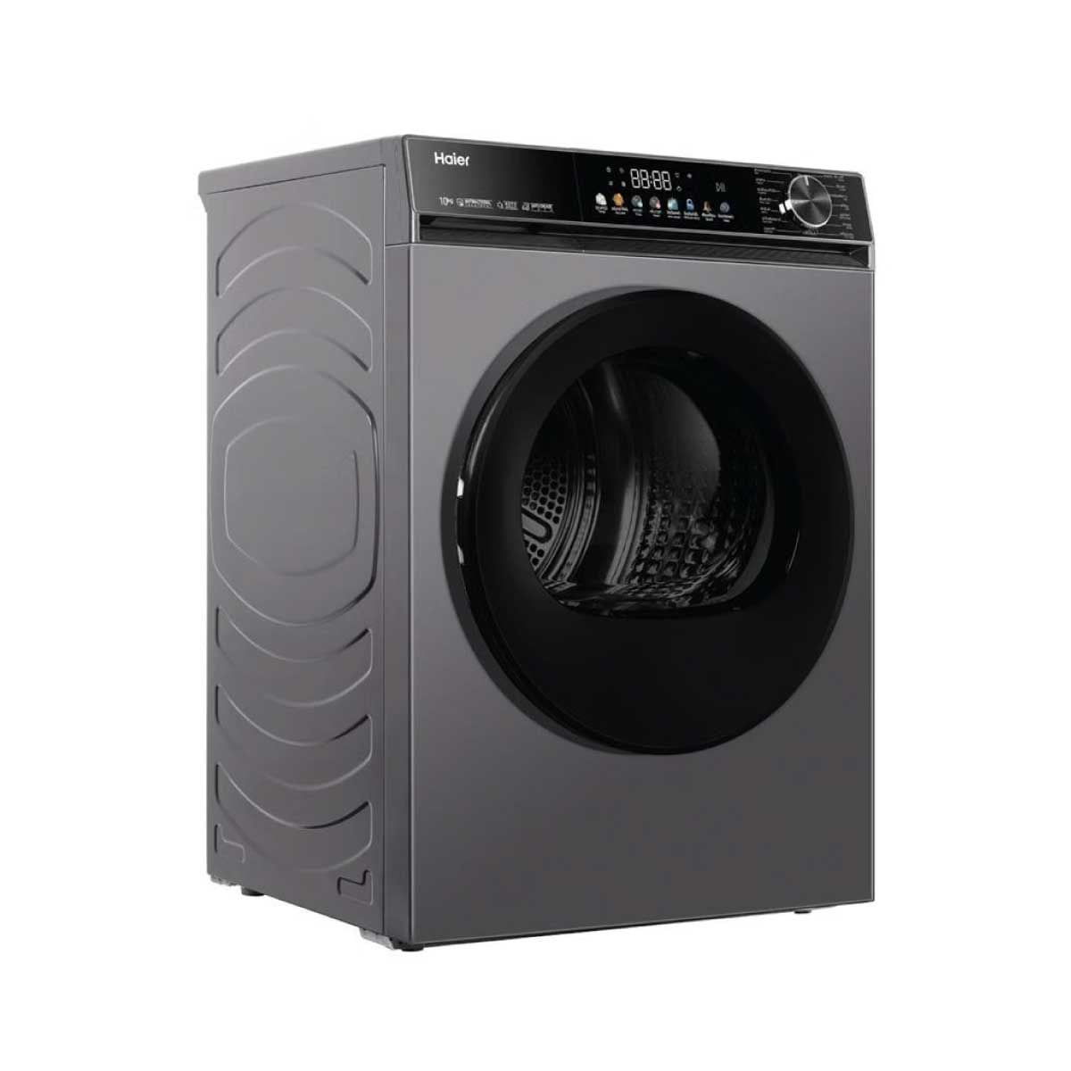 HAIER เครื่องอบผ้า10Kg.Heat Pump Series X5