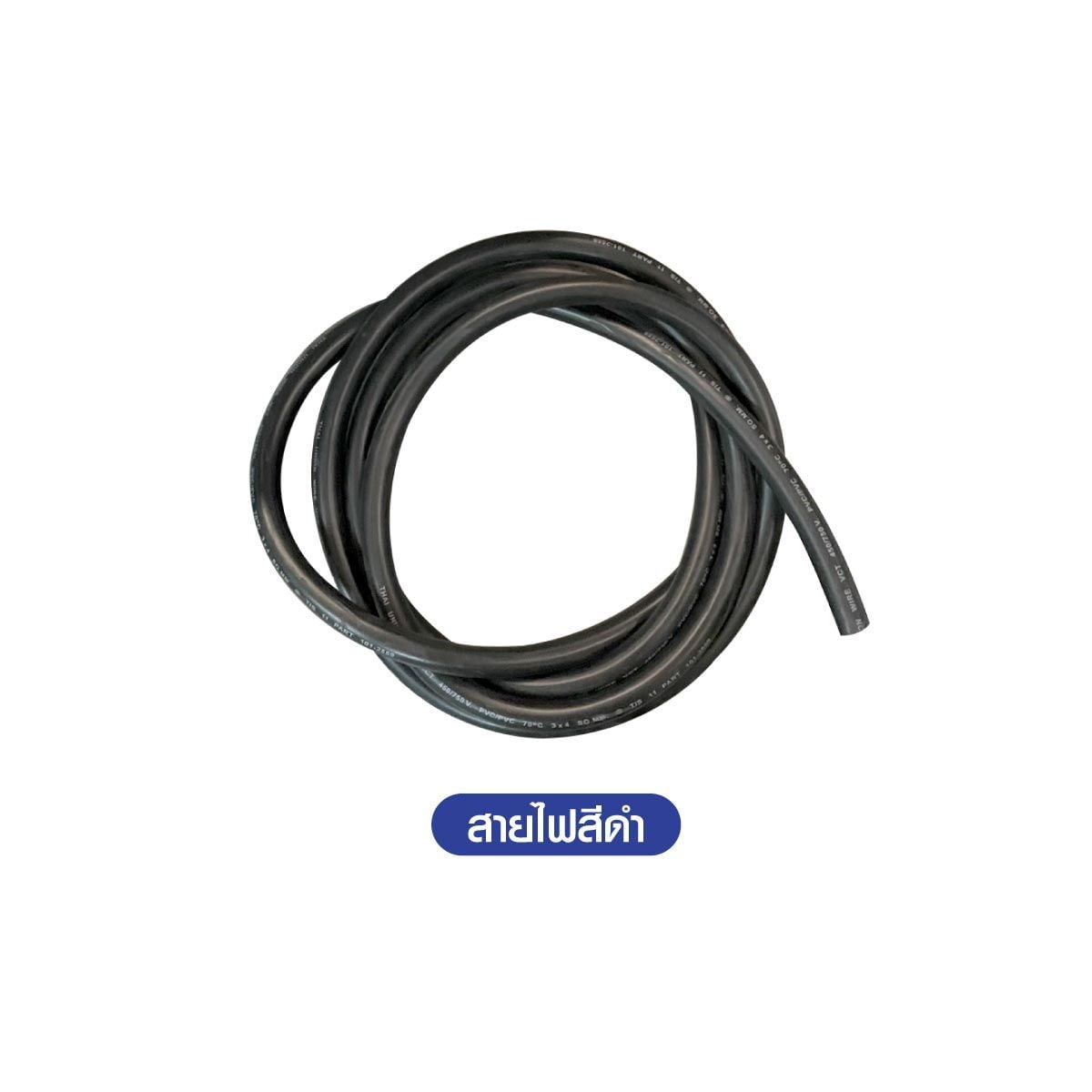 Whirlpool เครื่องอบผ้า ขนาด 15 กก. รุ่น 3LWED4705FW