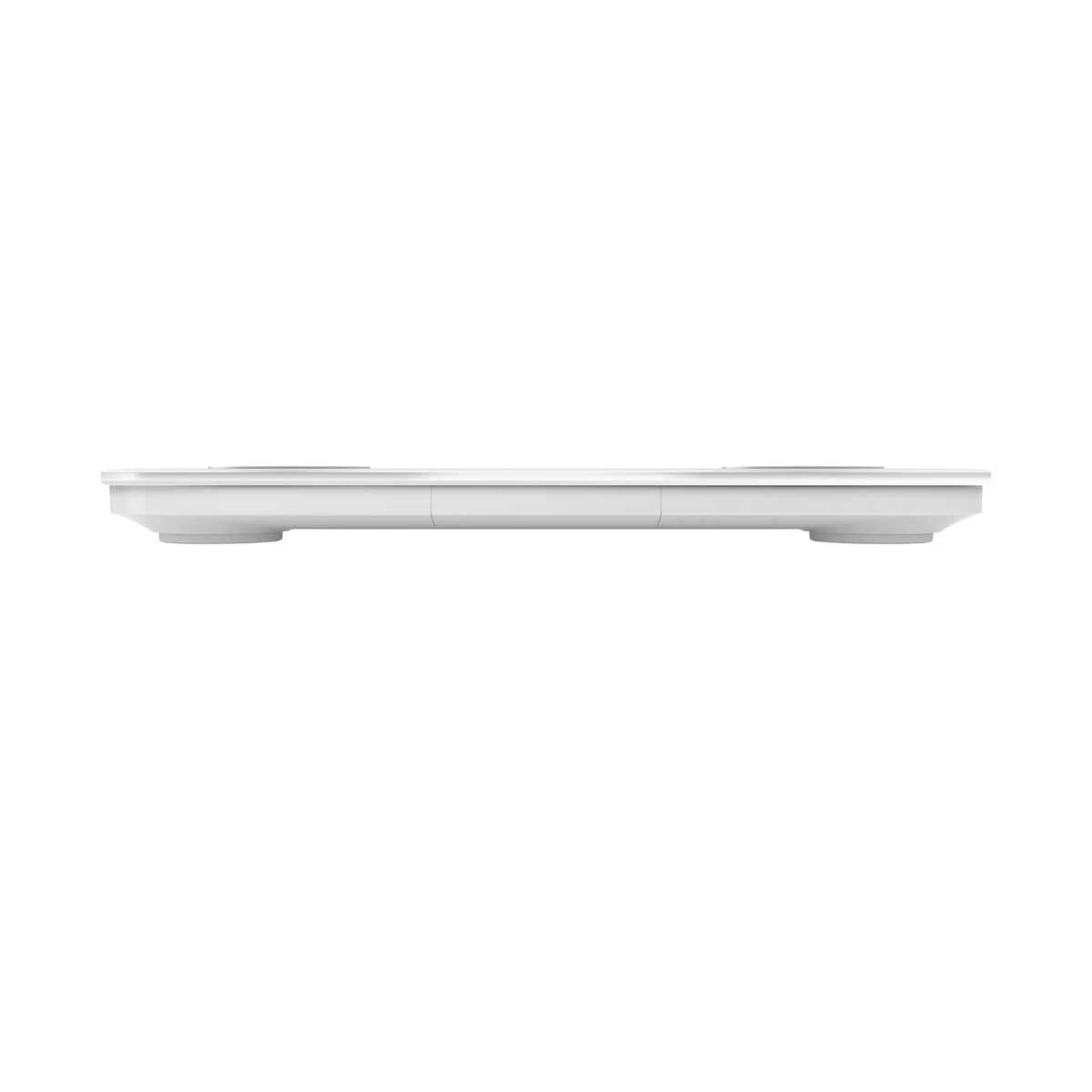 Xiaomi Body Composition Scale S400 - เครื่องชั่งน้ำหนักอัจฉริยะ
