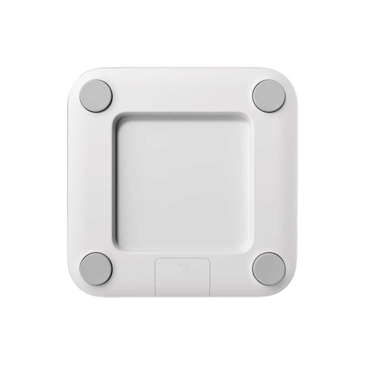 Xiaomi Body Composition Scale S400 - เครื่องชั่งน้ำหนักอัจฉริยะ