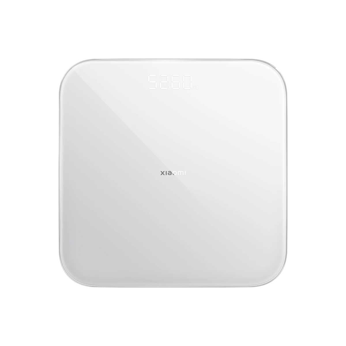 Mi Smart Scale S200 White