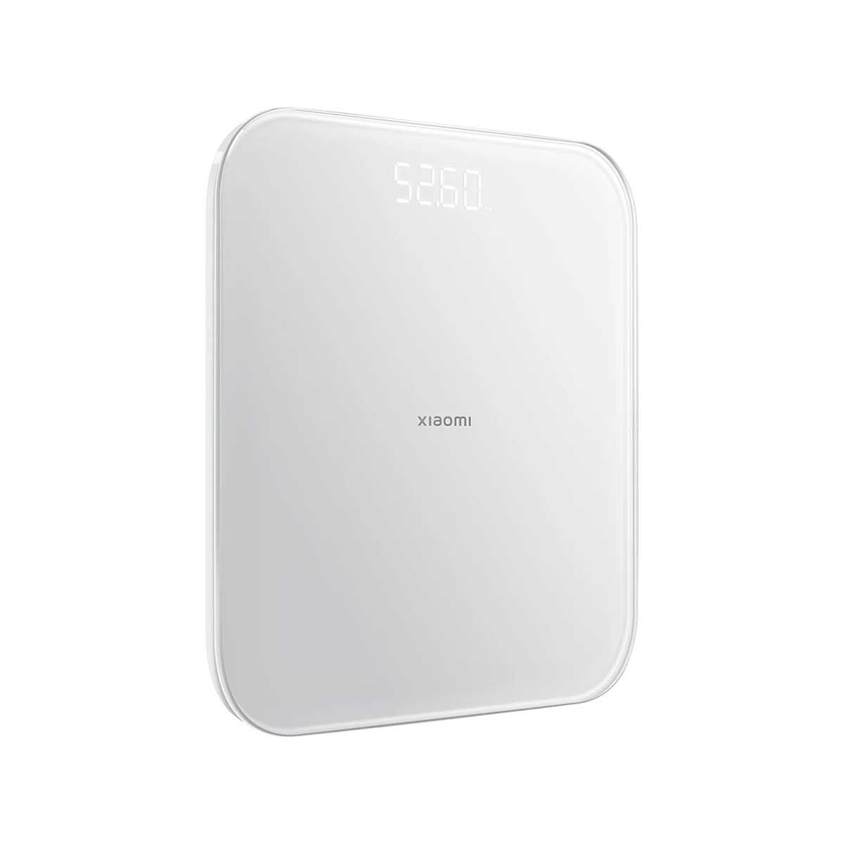 Mi Smart Scale S200 White