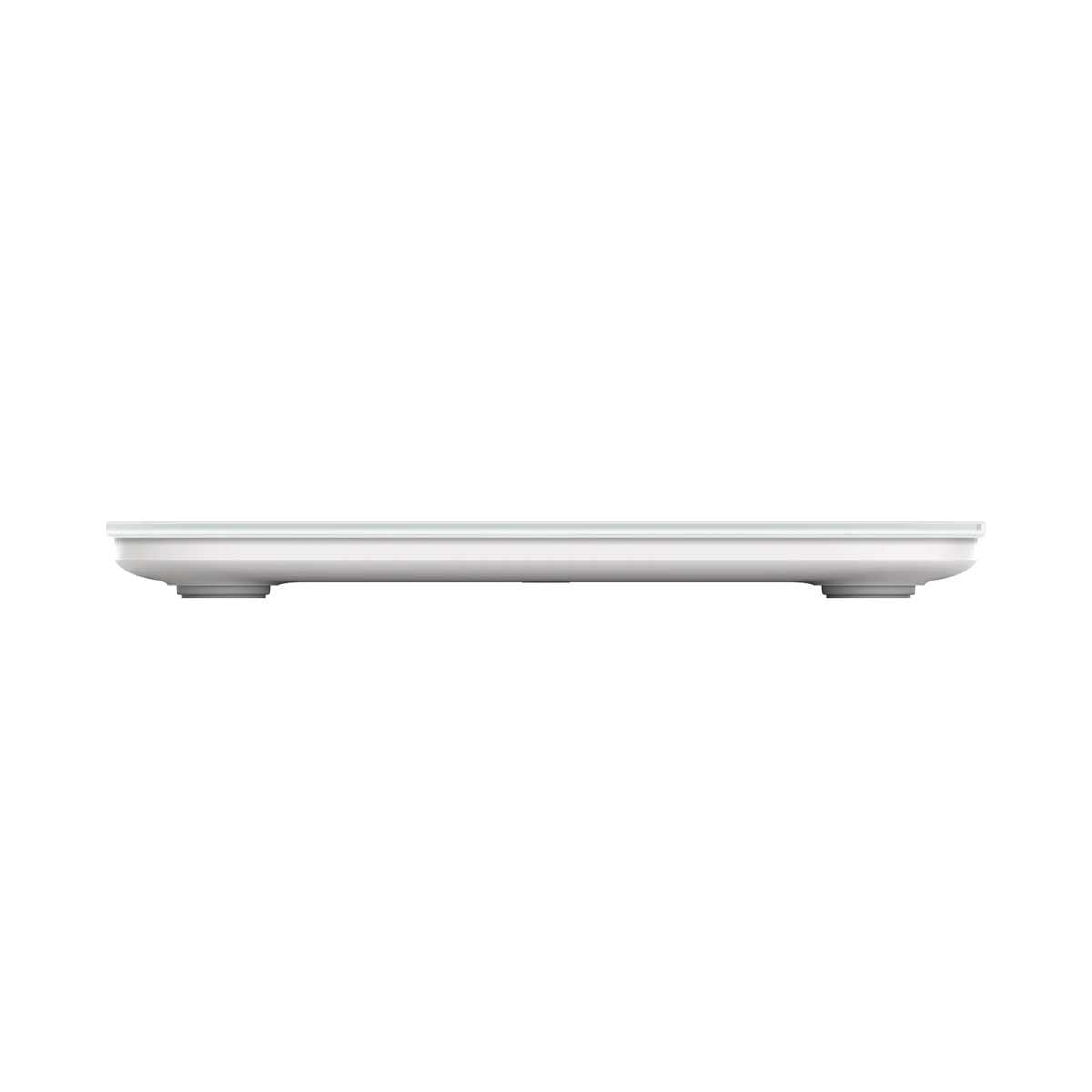 Mi Smart Scale S200 White