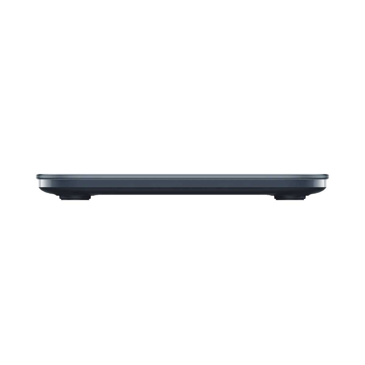 XIAOMI เครื่องชั่งน้ำหนัก Mi Smart Scale S200 Dark Grey