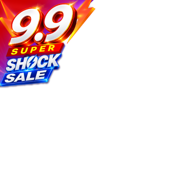 shock-sales
