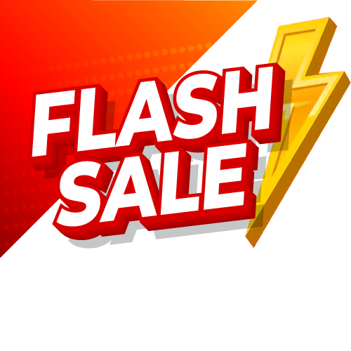 flash-sales