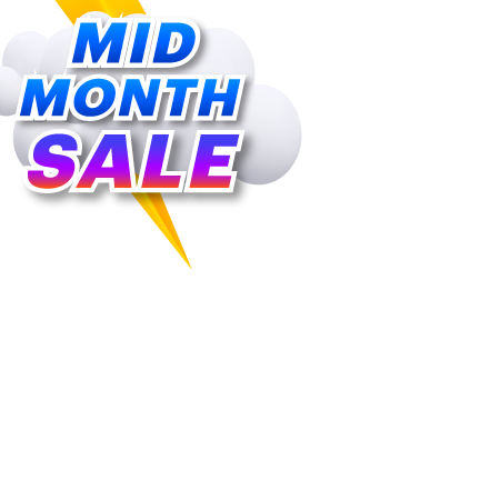 flash-sales
