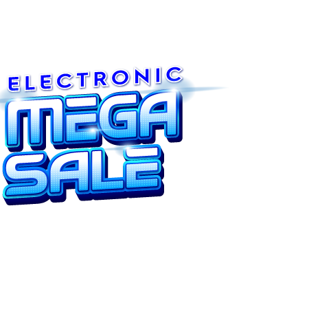 shock-sales