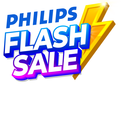 philipflash