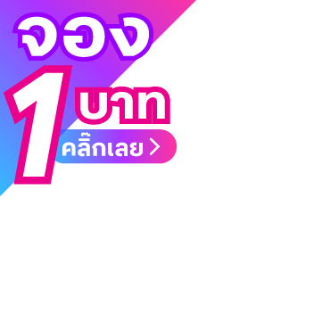galaxy-z-fold8-ultra-z-fold8-z-flip8
