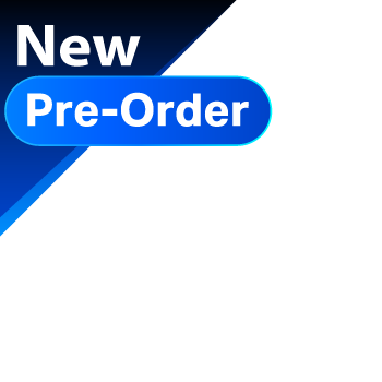 pre-order-mac-13-15